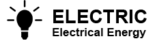 Shenzhen Jingrui Artware Co., Ltd.